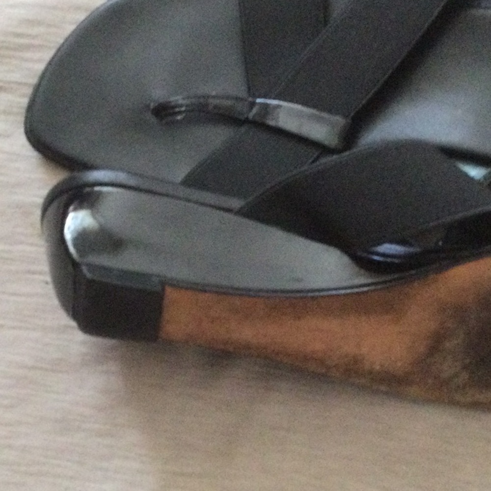 Stuart Weitzman .Used - Picture 5 of 8